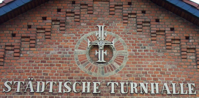 Turnerkreuz10004