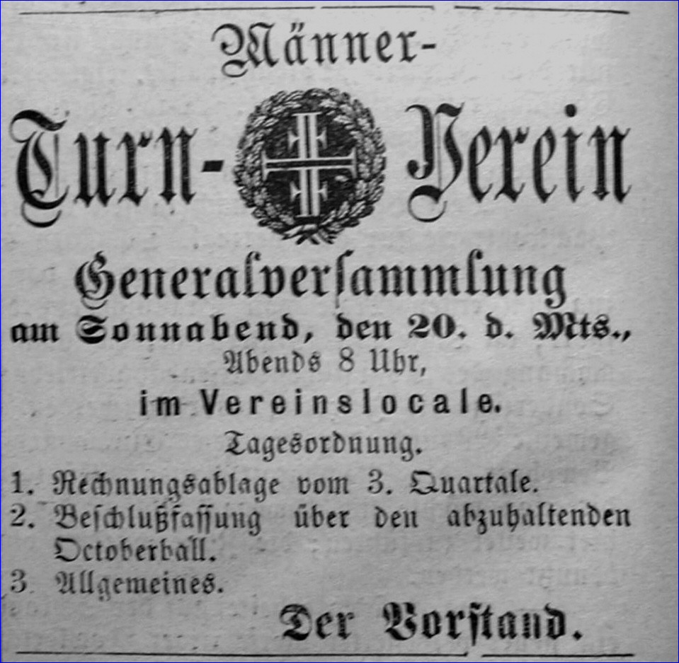 sng wochenbl 1888
