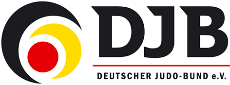 logo djb
