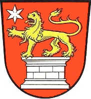Wappen Schoeningen